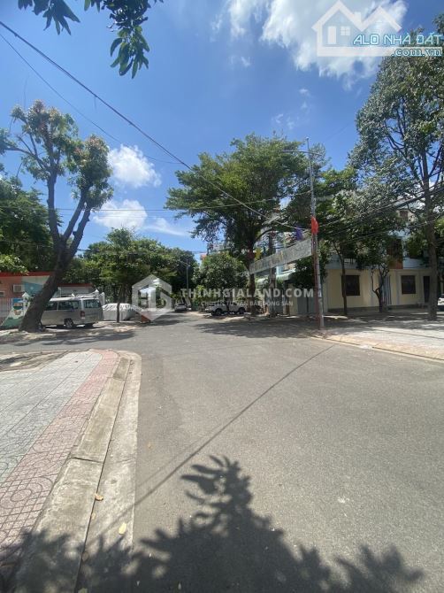 BÁN LÔ ĐẤT 100M2 ĐƯỜNG LÊ QUANG ĐỊNH PHƯỜNG THẮNG NHẤT TP VŨNG TÀU GIÁ MỀM. - 3