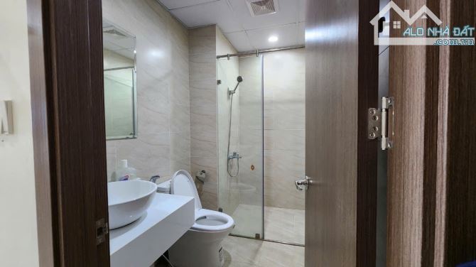 ⛔Bán căn hộ Ecolife , Cạnh Sông Hà Thanh, 42m2, 2PN, Full nội thất, 9xx triệu - 3