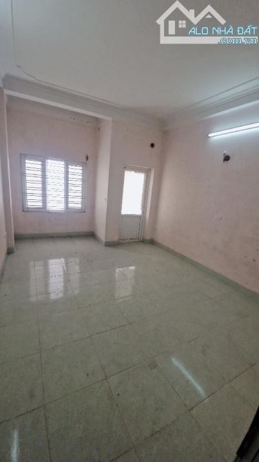 Chủ cần bán gấp nhà mặt phố Xốm, Hà Đông. 83m² | 3 tầng dân xây | Mt 4m | Kinh Doanh Đỉnh - 3