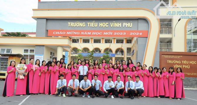 Bán gấp Nhà Riêng sát căn hộ cao cấp The Emeral 68 - Tiền thuê hàng tháng 5Tr - 3