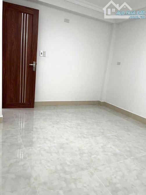 Bán nhà 2 tầng 65m2 đường Tiên Sơn Quận Hải Châu - 3