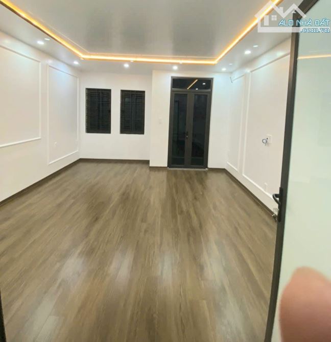 Bán nhà tại Hào Khê,  Kênh Dương, Lê Chân. 47m², 4 tầng, chỉ 3,2 tỷ - 3