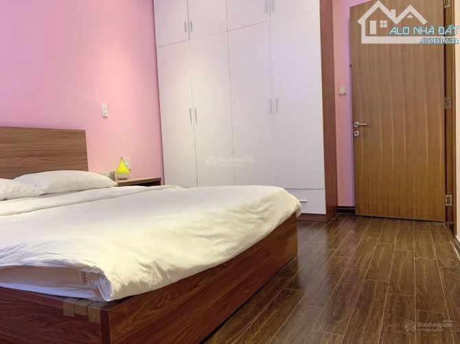 ✨ CÓ THỂ BẠN CHƯA BIẾT 👉 CHO THUÊ CĂN HỘ TẠI AN RESIDENCE 7TR - 3