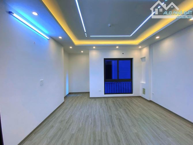 Bán nhà riêng view đẹp tại Phan Đình Giót, La Khê, Hà Đông, Hà Nội, 4,6 tỷ, 30m2 - 4