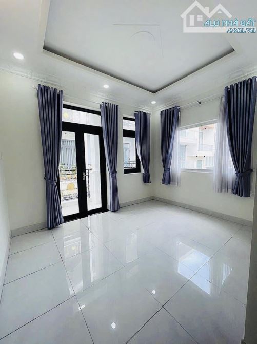 🏡HẺM VIP 12M - CÓ LỀ KHU PHÂN LÔ ĐỒNG BỘ - LÊ VĂN KHƯƠNG - NGANG 4.2M - 53.5m2 - 4.85 TỶ - 4