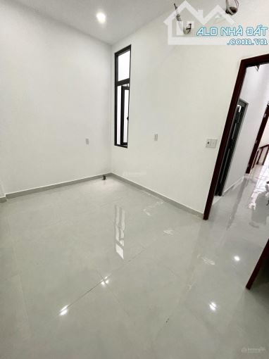 BÁN NHÀ VỀ QUÊ ĂN TẾT ĐƯỜNG HOÀNG HOA THÁM, P.7, BÌNH THẠNH. GIÁ: 3.620 tỷ.DT: 4.8mx15.3m - 4