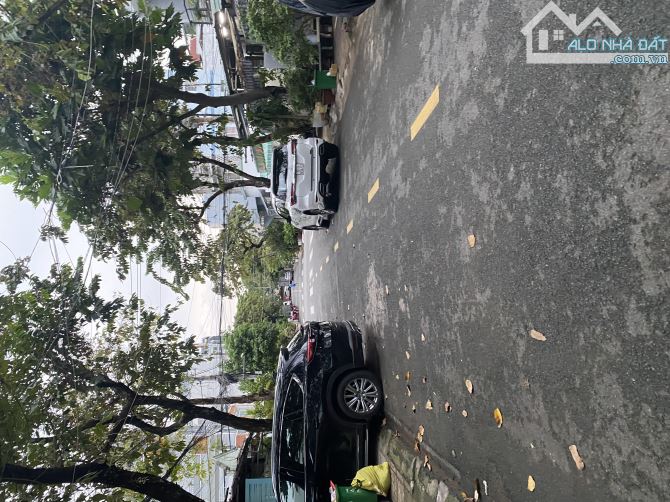 PHƯỚC BÌNH - KHU PHÂN LÔ ĐỒNG BỘ - MT KD 10M - KẾ BÊN GLOBAL CITY - 9.x TỶ - 4