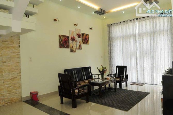 🔸 Bán nhà 02 tầng mặt tiền Nguyễn Khoa Vy, phường Vỹ Dạ, Tp.Huế - 4
