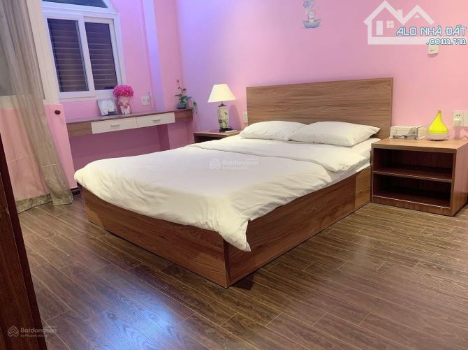 ✨ CÓ THỂ BẠN CHƯA BIẾT 👉 CHO THUÊ CĂN HỘ TẠI AN RESIDENCE 7TR - 4