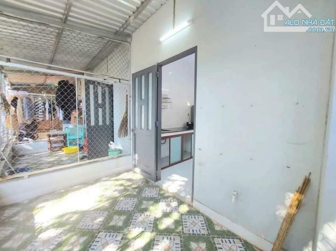 BÁN 4MINIHOUSE CAO CẤP FULL PHÒNG ĐANG FULL PHÒNG- LỘ NHỰA ĐẸP. - 6