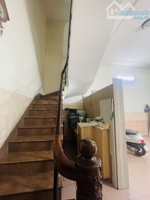 Bán Nhà Mặt Tiền Chợ Linh Trung 90m2 Ngang 5m 4 Tầng Giá 12 Tỷ 900 - 5