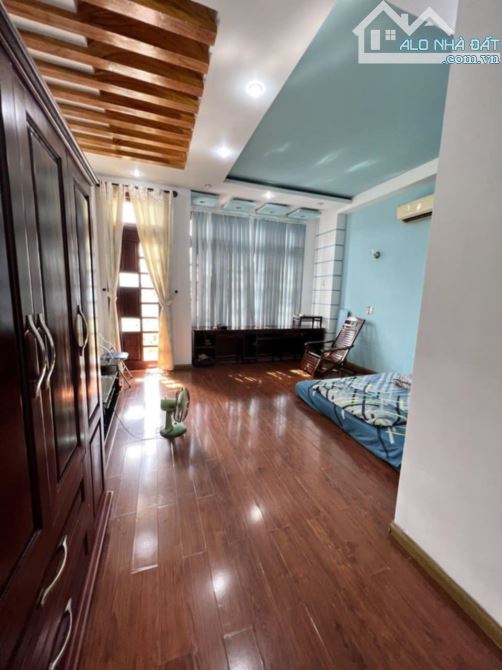 BÁN NHÀ MẶT TIỀN 4 TẦNG ĐƯỜNG PHAN ANH, PHƯỜNG AN ĐÔNG, THÀNH PHỐ HUẾ, THỪA THIÊN HUẾ - 5
