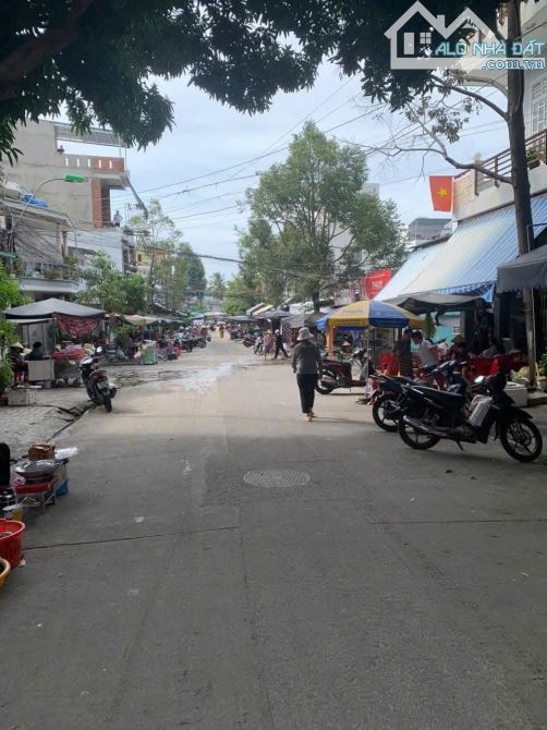 Bán nhà 1 trệt 1 lầu tại Vĩnh Phước, Nha Trang, Khánh Hoà - 5