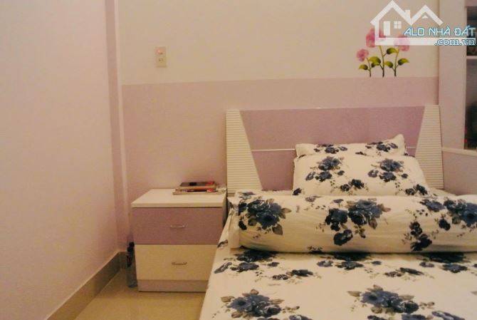 🏘🏘CẦN BÁN NHÀ 3 TẦNG MẶT TIỀN NGUYỄN KHOA VY, PHƯỜNG VỸ DẠ - 5