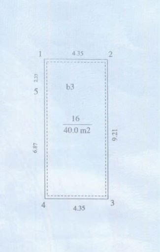 Bán nhà Vương Thừa Vũ - Phân lô - Dân xây - 30m ôtô tránh - 52m2 x 4 tầng - Giá hơn 8Tỷ - 6