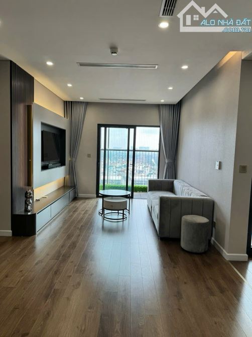 B.Á.N  CHUNG CƯ SÁT   HÀM NGHI  115M2 , 8 TỶ 8, LÔ GÓC, VIEW THOÁNG, FULL NỘI THẤT . - 6