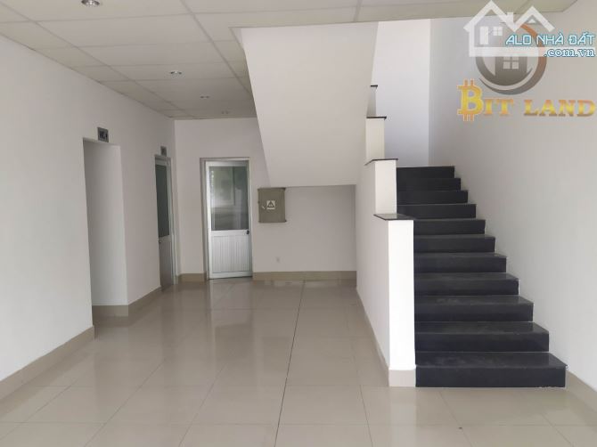 Cho Thuê Xưởng 1440m2 Trong KCN Biên Hòa,ĐN. - 6