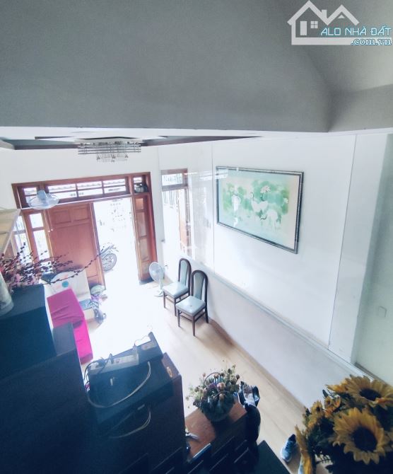 (Quận 7) bán căn hộ 10 phòng ngủ Nguyễn Văn quỳ - 6