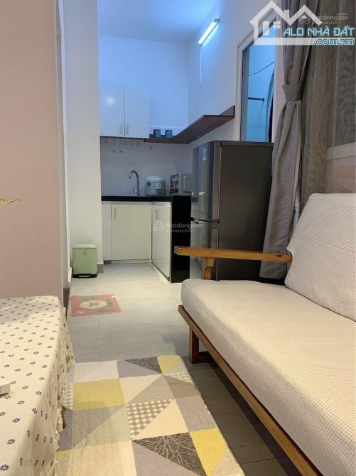 ✨ CÓ THỂ BẠN CHƯA BIẾT 👉 CHO THUÊ CĂN HỘ TẠI AN RESIDENCE 7TR - 6