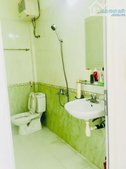 🏘🏘CẦN BÁN NHÀ 3 TẦNG MẶT TIỀN NGUYỄN KHOA VY, PHƯỜNG VỸ DẠ - 6