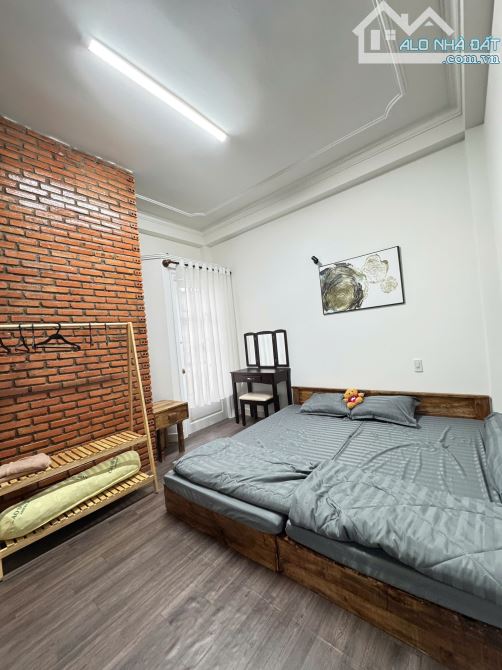 🏠Cho thuê homestay đường Phan Đình Phùng P2 Đà Lạt - 7