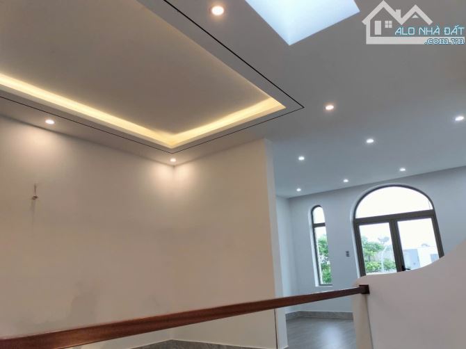 🏡 CẦN BÁN NHÀ 3 TẦNG TÂN CỔ ĐIỂN - ĐƯỜNG 10M5 TRẦN VĂN TRÀ, HÒA XUÂN, CẨM LỆ 🏡 ✨ - 7