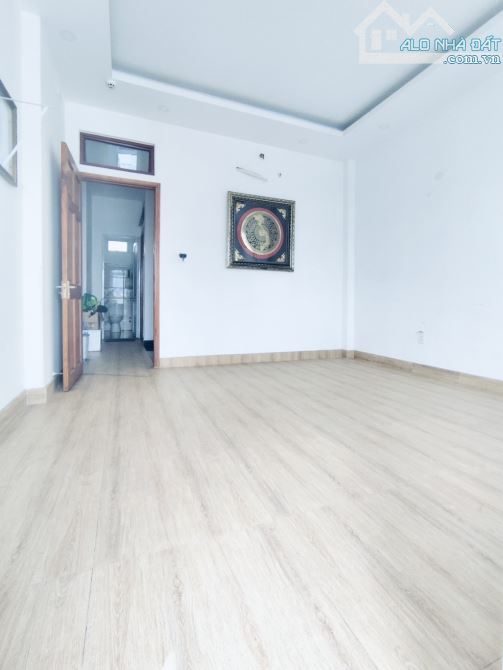 (Quận 7) bán căn hộ 10 phòng ngủ Nguyễn Văn quỳ - 7