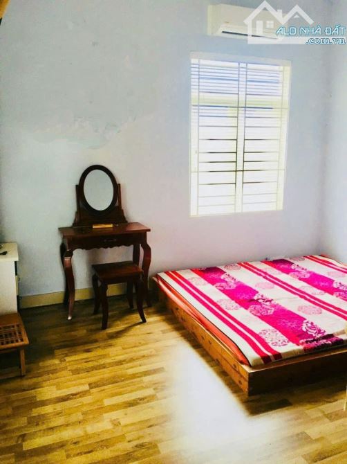 🏘🏘CẦN BÁN NHÀ 3 TẦNG MẶT TIỀN NGUYỄN KHOA VY, PHƯỜNG VỸ DẠ - 7