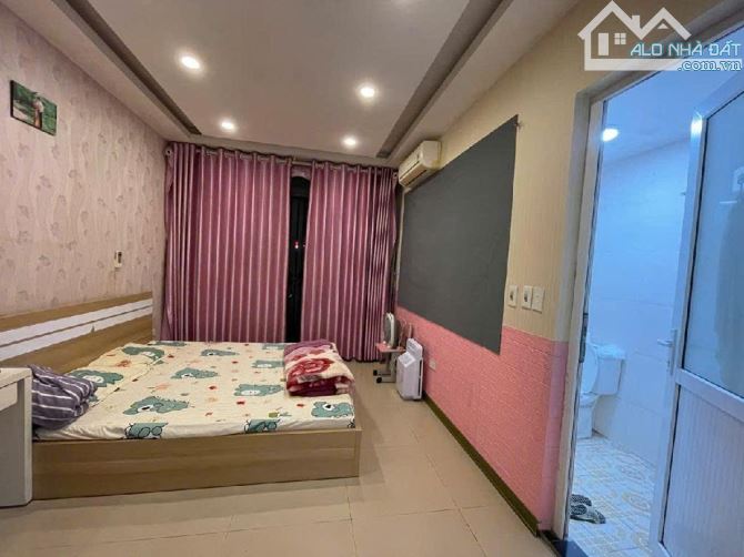 Bán chung cư dự án Fodacon Bắc Hà (Hà Đông), 94m2, 3PN, 2WC, giá chỉ hơn 4 tỷ - 8