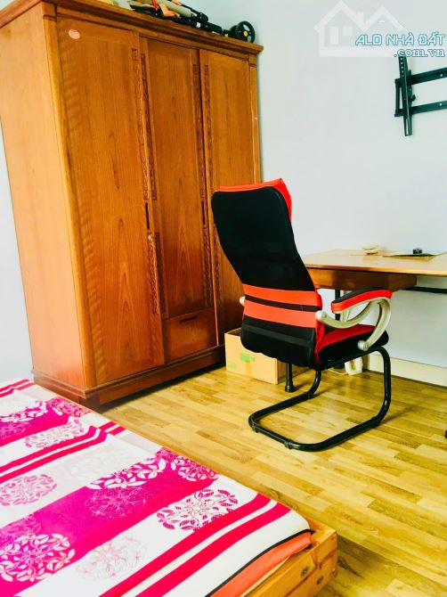 🏘🏘CẦN BÁN NHÀ 3 TẦNG MẶT TIỀN NGUYỄN KHOA VY, PHƯỜNG VỸ DẠ - 8