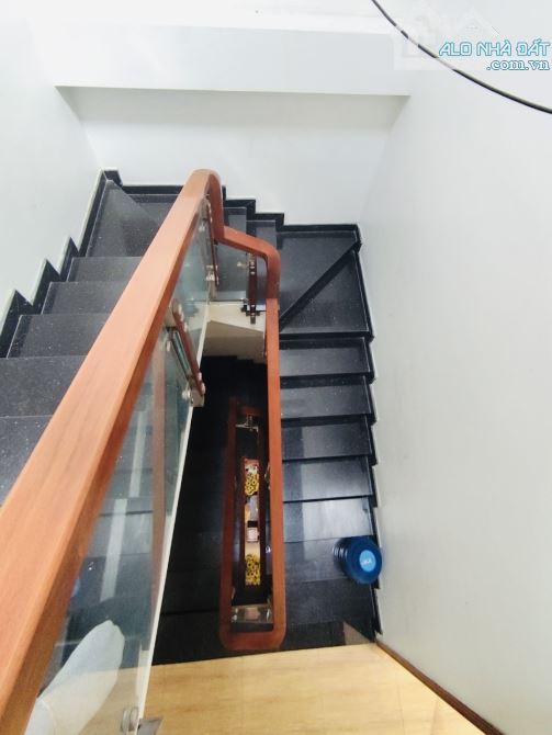 (Quận 7) bán căn hộ 10 phòng ngủ Nguyễn Văn quỳ - 9