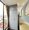 BÁN NHÀ GIÁP ĐƯỜNG ĐÔI THỊNH LIỆT 9 PHÒNG CHO THUÊ GIÁ HƠN 9 TỶ CHO THUÊ