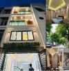 BÁN NHÀ ĐA SỸ HÀ ĐÔNG 38M2X 4T GIÁ 7 TỶ