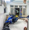 NHÀ HẺM XE HƠI CÁCH 1 CĂN ĐẾN MẶT TIỀN ĐƯỜNG SỐ 18D, 3 TẦNG 48M2 CHỈ 4.3 TỶ