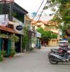 89m2, 50tr/m2, Phố Hoàng Minh Đạo, Long Biên, Chung cư, Ô tô.