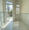 CẦN BÁN CĂN MT ĐƯỜNG SỐ 10 - P.HIỆP BÌNH PHƯỚC - TP. THỦ ĐỨC