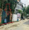 Bán đất Linh Tây ngày Phạm Văn Đồng Thủ Đức