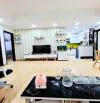 Bán căn 2 ngủ chung cư Euro Window Đông Anh, 69m2, tòa Park 4 giá 3,3 tỷ