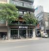 CHo thuê quán cafe phố Nhật Chiêu, view hồ Tây- mặt tiền 10m- dt 60m2x3t giá chỉ 40tr