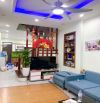 NHÀ ĐẸP MÊ LY PHÙNG CHÍ KIÊN 35m2 - 4 TẦNG - 4 NGỦ - OTO TRÁNH 30m - GẦN PHỐ