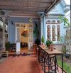 Homestay 230m2. Ngang 13,5m. View Đẹp Đường Đặng Thái Thân. P3. Giá 11,5 Tỷ TL