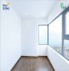 Căn hộ chung cư 2PN 2WC 70m², view toàn cảnh LM81, đường Phạm Văn Đồng, Linh Tây, TĐ