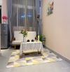 ✨ CÓ THỂ BẠN CHƯA BIẾT 👉 CHO THUÊ CĂN HỘ TẠI AN RESIDENCE 7TR