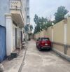 Bán nhà  yên nghĩa hà đông   45m², 5 tầng, giá 5,8 tỷ