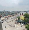 MẶT PHỐ #XUÂN DIỆU - TÂY HỒ-139M2-8 TẦNG- THANG MÁY GIÁ 85 TỶ