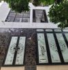 Bán nhà đất 2 tầng tại Đông Ngạc Bắc Từ Liêm, 47m2 chỉ hơn 5 tỷ