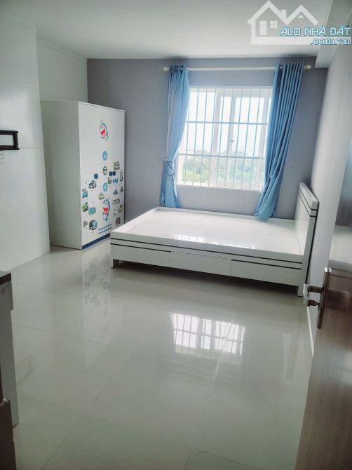 🏡  BÁN CĂN GÓC 83M2 - 2PN2WC VIEW BIỂN CHUNG CƯ DIC PHOENIX GIÁ 2.7 TL 🌺 🌺