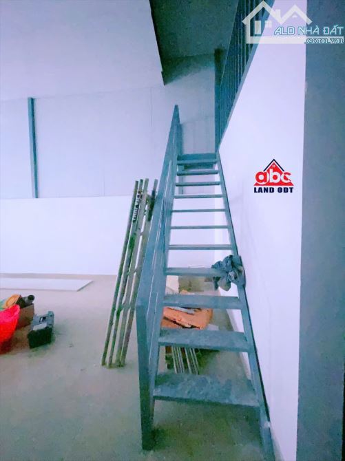 NP1065 ➡ Bán nhà hơn 200m2 Gần Trường Cấp 3 Nguyễn Trãi Kp6 . P.Tân Biên GX Hà Nội .