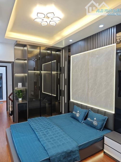 NHỈNH 4 TỶ SỞ HỮU CĂN HỘ 79M2, ĐỐI DIỆN TIMES CITY, MINH KHAI, HAI BÀ TRƯNG, HÀ NỘI