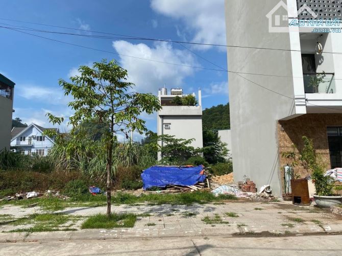 Chính chủ gởi bán lô đất 10x16m( tách được 2 lô ) , giá chỉ 1 tỷ450